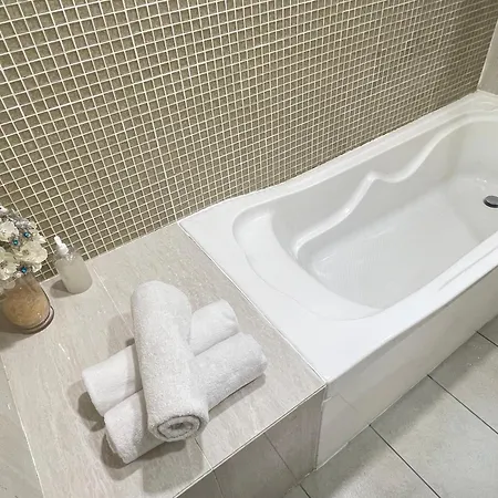 Riverson Soho Luxury Stay By Finest Homestay Kota Kinabalu Exterior photo